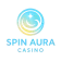 Spin Aura